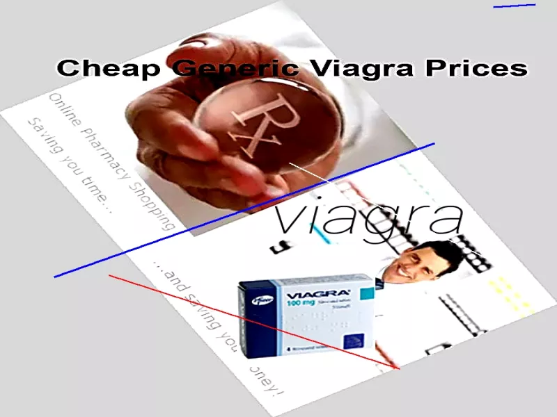 Viagra pour homme prix tunisie